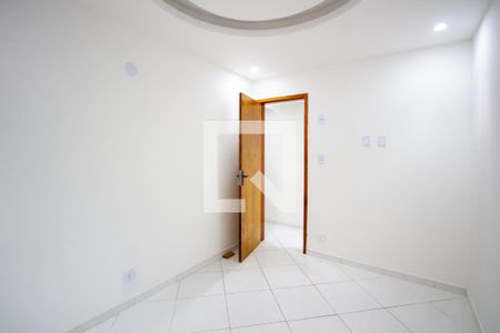 Quarto 1 de apartamento para alugar com 2 quartos, 82m² em Colubandê, São Gonçalo