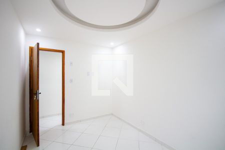 Quarto 1 de apartamento para alugar com 2 quartos, 82m² em Colubandê, São Gonçalo