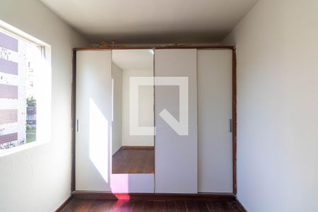 Quarto 1 de apartamento à venda com 2 quartos, 48m² em Campo Grande, Rio de Janeiro