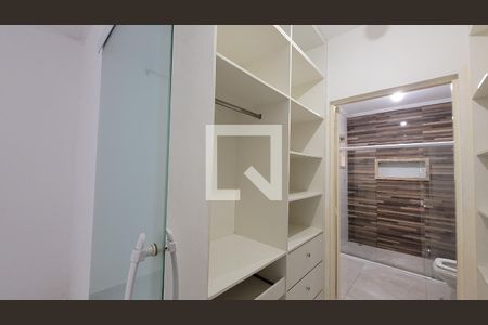 Suite de casa para alugar com 2 quartos, 67m² em Jardim Moraes, Itaquaquecetuba