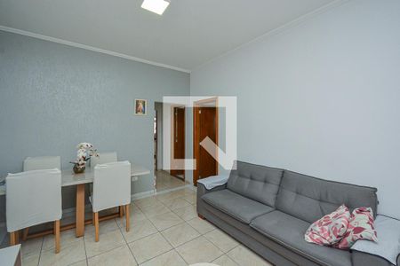 Casa à venda com 3 quartos, 140m² em Vila Santo Antônio, São Paulo