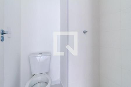 Apartamento à venda com 1 quarto, 27m² em Pinheiros, São Paulo
