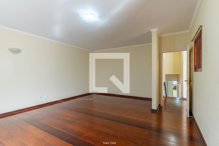 Casa à venda com 3 quartos, 300m² em Cidade Universitária, Campinas