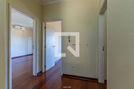 Casa à venda com 3 quartos, 300m² em Cidade Universitária, Campinas
