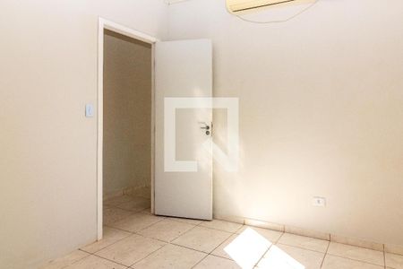 Quarto 2 de casa para alugar com 2 quartos, 60m² em Americanópolis, São Paulo