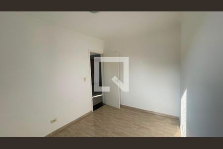 Apartamento para alugar com 2 quartos, 51m² em Rio Cotia, Cotia