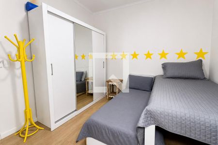 Apartamento à venda com 4 quartos, 132m² em Paraíso, São Paulo