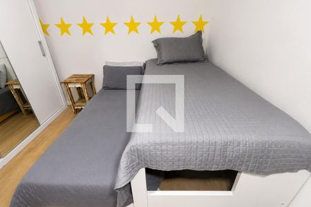 Apartamento à venda com 4 quartos, 132m² em Paraíso, São Paulo
