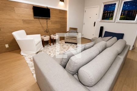 Apartamento à venda com 4 quartos, 132m² em Paraíso, São Paulo