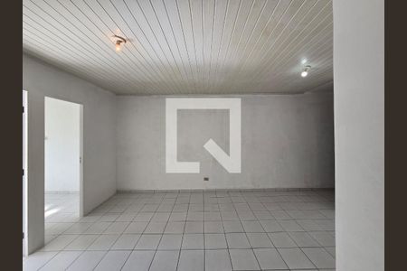 Sala de casa para alugar com 2 quartos, 41m² em Jardim Pinhal, Guarulhos