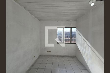 Quarto 01 de casa para alugar com 2 quartos, 41m² em Jardim Pinhal, Guarulhos