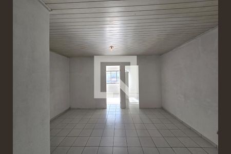 Casa para alugar com 2 quartos, 41m² em Jardim Pinhal, Guarulhos