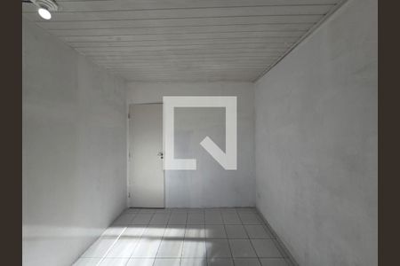 Quarto 01 de casa para alugar com 2 quartos, 41m² em Jardim Pinhal, Guarulhos