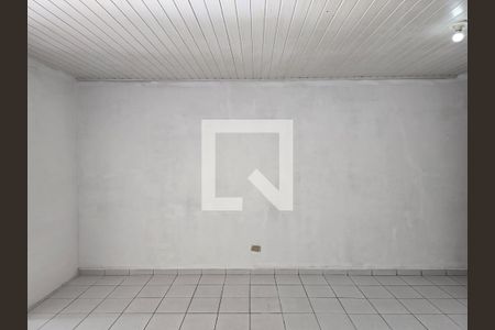 Sala de casa para alugar com 2 quartos, 41m² em Jardim Pinhal, Guarulhos