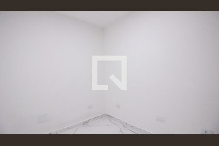 Quarto 1 de apartamento para alugar com 2 quartos, 37m² em Vila Celeste, São Paulo