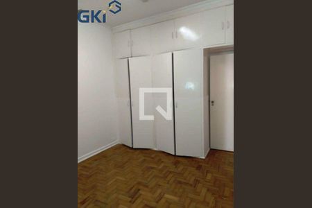 Casa à venda com 3 quartos, 210m² em Pinheiros, São Paulo