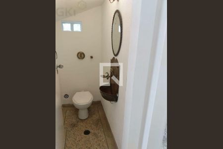Casa à venda com 3 quartos, 210m² em Pinheiros, São Paulo