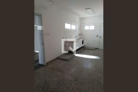 Casa à venda com 3 quartos, 210m² em Pinheiros, São Paulo