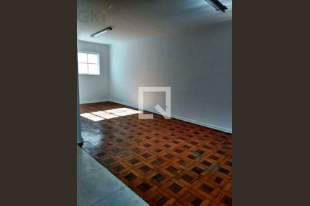Casa à venda com 3 quartos, 210m² em Pinheiros, São Paulo
