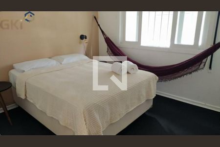 Casa à venda com 3 quartos, 210m² em Pinheiros, São Paulo
