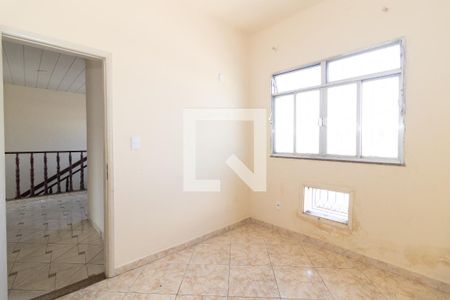 Quarto 2 de casa para alugar com 3 quartos, 300m² em Realengo, Rio de Janeiro