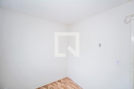 Quarto 2 de apartamento para alugar com 2 quartos, 45m² em Honório Gurgel, Rio de Janeiro