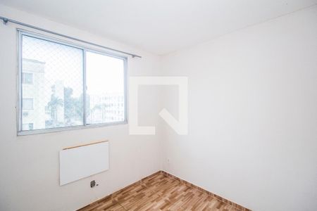 Quarto 2 de apartamento para alugar com 2 quartos, 45m² em Honório Gurgel, Rio de Janeiro