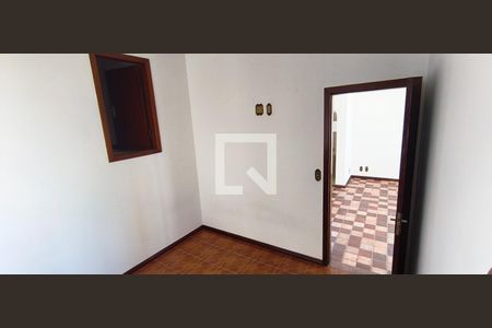 Sala de apartamento para alugar com 5 quartos, 170m² em Cidade Nova, Belo Horizonte