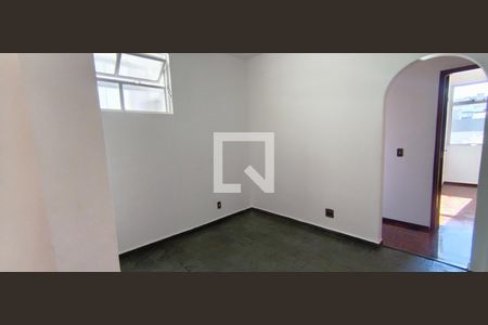 Sala de apartamento para alugar com 5 quartos, 170m² em Cidade Nova, Belo Horizonte