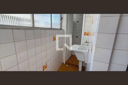 Apartamento para alugar com 5 quartos, 170m² em Cidade Nova, Belo Horizonte