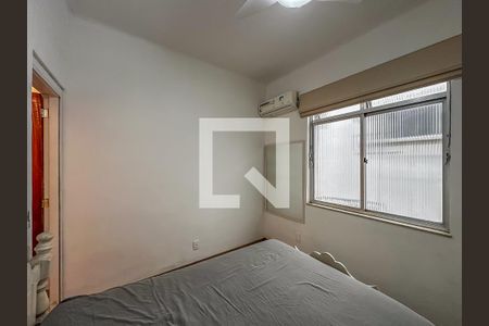 Apartamento para alugar com 3 quartos, 110m² em Flamengo, Rio de Janeiro