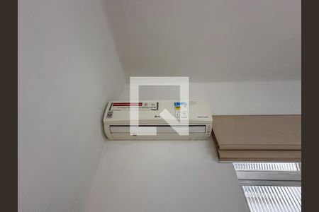 Apartamento para alugar com 3 quartos, 110m² em Flamengo, Rio de Janeiro