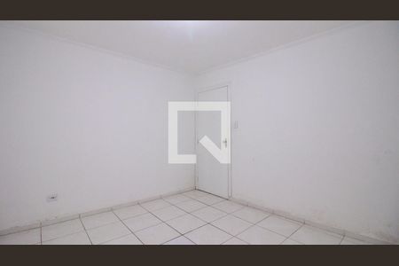Casa para alugar com 1 quarto, 90m² em Parque das Flores, São Paulo