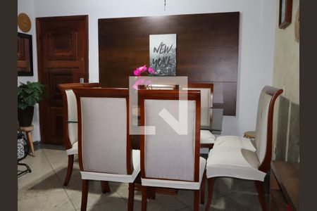 Sala de apartamento para alugar com 3 quartos, 70m² em Jardim Independência (são Paulo), São Paulo