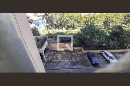 Apartamento para alugar com 2 quartos, 57m² em Jardim Cláudia, São Paulo