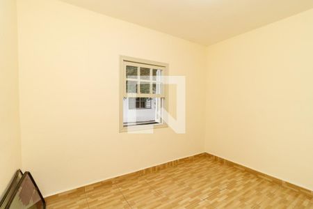 Quarto de casa para alugar com 2 quartos, 80m² em Vila Paiva, São Paulo