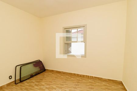 Quarto de casa para alugar com 2 quartos, 80m² em Vila Paiva, São Paulo