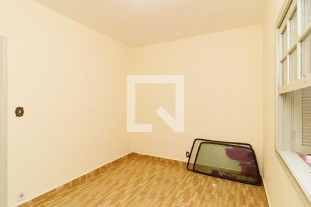 Quarto de casa para alugar com 2 quartos, 80m² em Vila Paiva, São Paulo