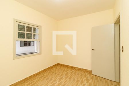 Quarto de casa para alugar com 2 quartos, 80m² em Vila Paiva, São Paulo