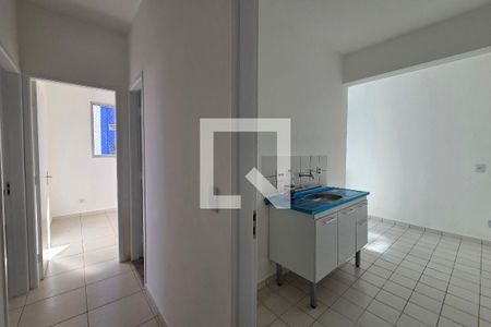 Apartamento para alugar com 3 quartos, 93m² em Canto do Forte, Praia Grande
