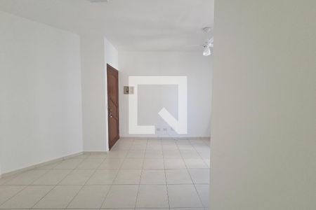 Apartamento para alugar com 3 quartos, 93m² em Canto do Forte, Praia Grande