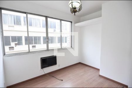 Quarto 1 de apartamento para alugar com 4 quartos, 100m² em Tijuca, Rio de Janeiro