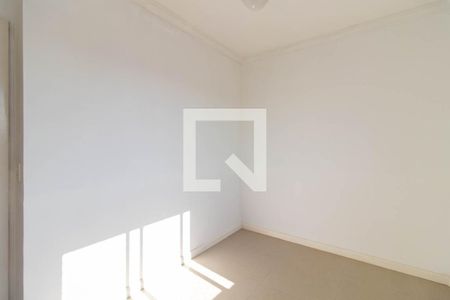 Quarto 1 de apartamento à venda com 3 quartos, 72m² em Cavalhada, Porto Alegre