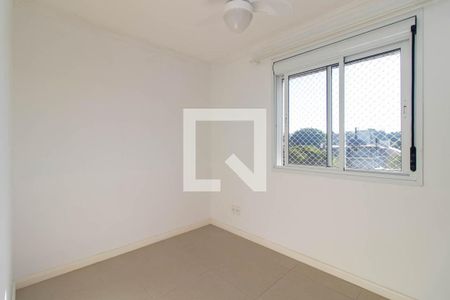Quarto 1 de apartamento à venda com 3 quartos, 72m² em Cavalhada, Porto Alegre