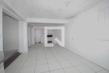 Cozinha/Area de serviço de casa para alugar com 3 quartos, 250m² em Espírito Santo, Porto Alegre