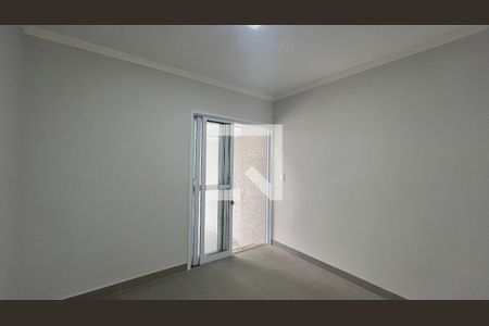 Casa para alugar com 2 quartos, 80m² em Vila Miguel Vicente Cury, Campinas