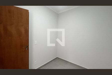 Casa para alugar com 2 quartos, 80m² em Vila Miguel Vicente Cury, Campinas