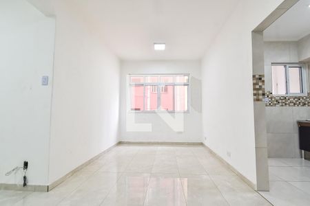 Studio de kitnet/studio para alugar com 1 quarto, 42m² em Liberdade, São Paulo