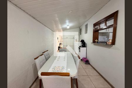 Copa de apartamento para alugar com 3 quartos, 130m² em Padre Eustáquio, Belo Horizonte