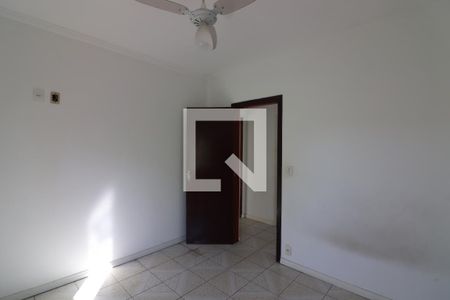 Quarto 2 de apartamento para alugar com 2 quartos, 69m² em Vila Santa Cassia, São Bernardo do Campo
